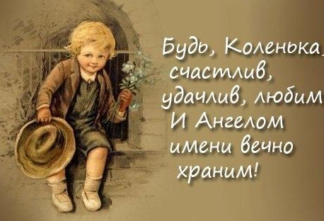 image.png.a56f23cf543910bf6cf45adf32b7b0ba.png