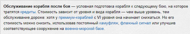 image.png.ac93b9a2c1ea3a16e7e7cadc9ba813b8.png