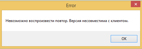 image.png.fa63cafa5708b76b04423deef258bcbc.png