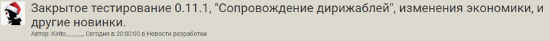 image.thumb.png.472d5dd1806bfc51f9271a820ee66d72.png