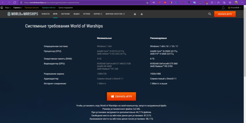 image.thumb.png.b7ff06e308a84d00f44ad807edf12e43.png