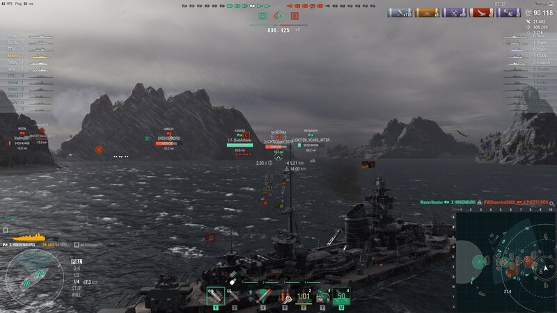 shot-20.10.22_11.14.18-0529.jpg
