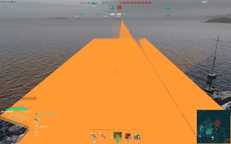 wow.jpg