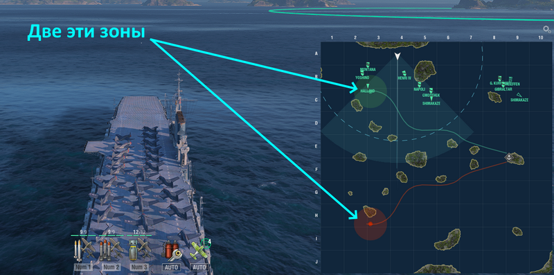 01.png
