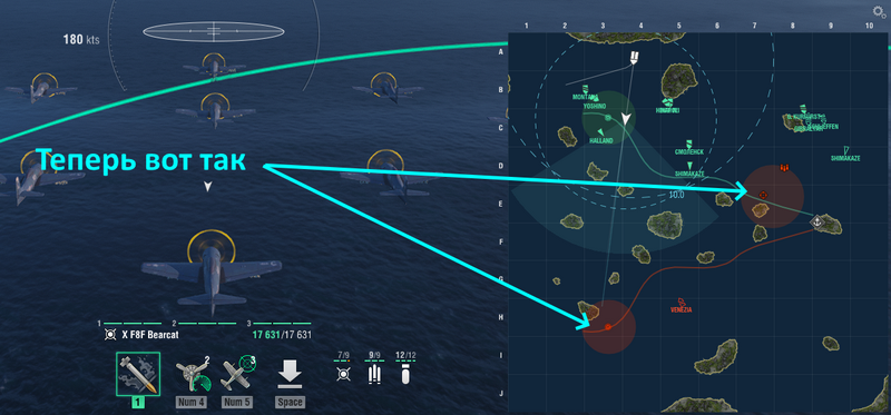 02.png
