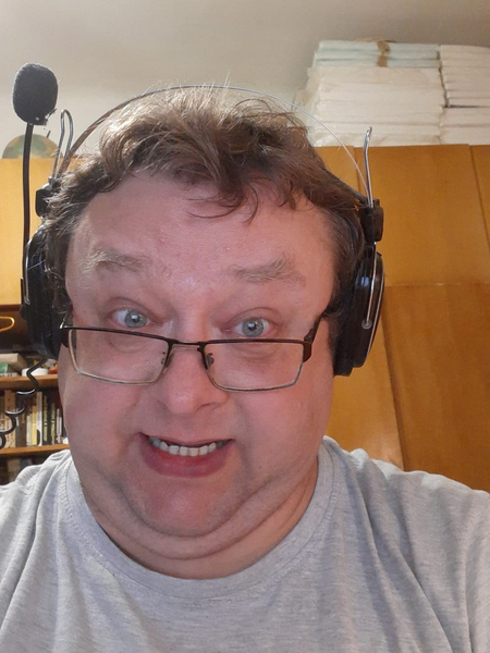 изображение_2022-02-09_235714.png