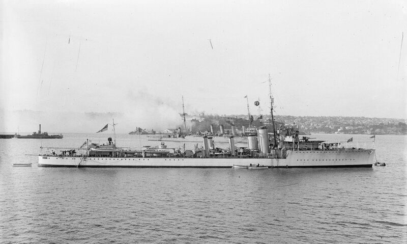 1478119782_HMAS_Anzac_Port_Jackson_Sydney_c._1925.thumb.jpg.d773cf9f234ea7018de0703e10a59057.jpg