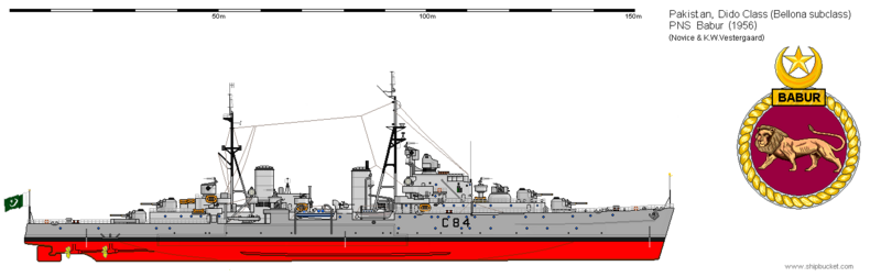 1671121983_file(3).thumb.png.ada0cb2515993a7c74e02f6de3affe65.png
