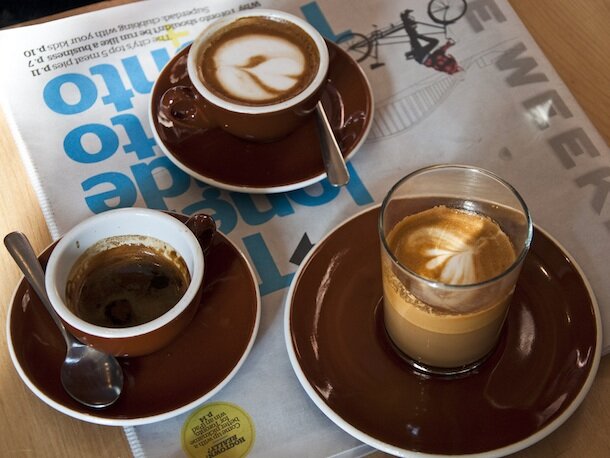 20130704-sping-coffee.jpg.245537e549e3c58d427f4d209ffa81b4.jpg