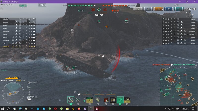 Баг.jpg