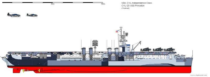 2096251016_file(14).thumb.png.b16d6ff06735de67c3f186a0d6e7652a.png