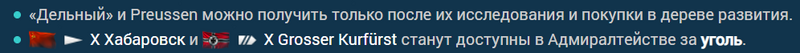 изображение_2022-02-17_152645.png