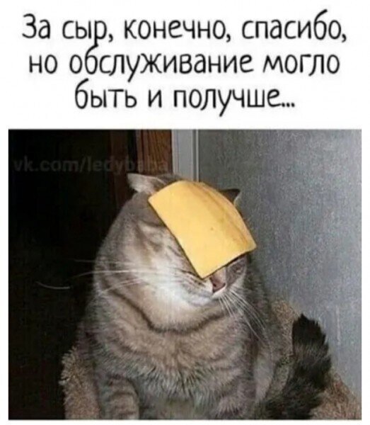 246d897adfcb6ef7c3090b2ff3b1d952.jpg.c84428690d13d1df6e455733a1e58322.jpg