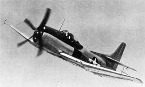 298px-XBTK-1_in_flight_1945.jpg.12b747fb2ec9daac11e9b7e334718963.jpg