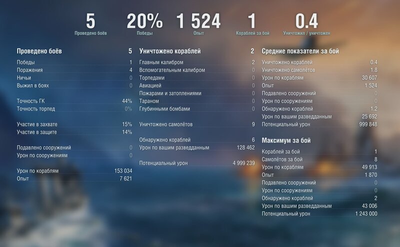 ппы.JPG