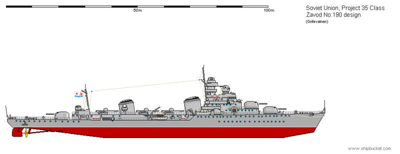 445920315_file(6).thumb.png.ca15f7d149f3ea2163157bd4b1cc4464.png