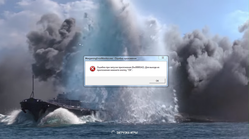 510279066_.thumb.png.5c432dfda745cd2640bf464181041376.png