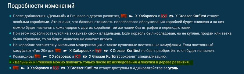 алдлад.JPG