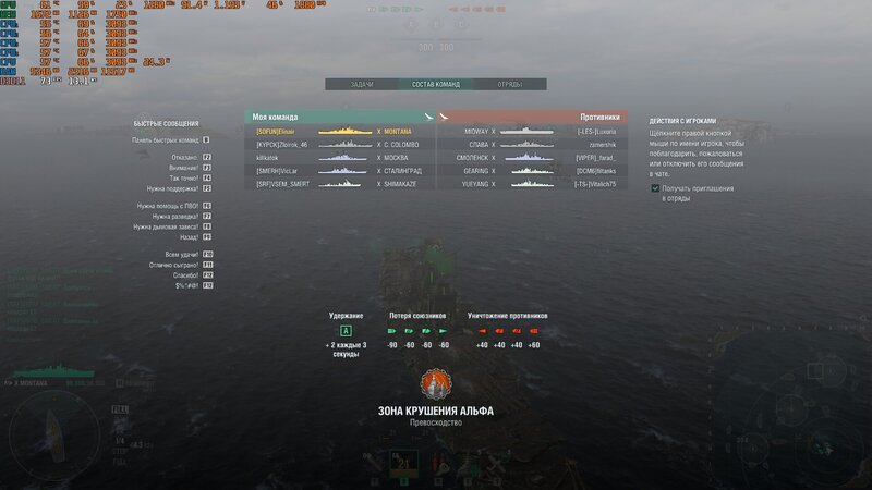 8zTgV3WN5Pk.jpg