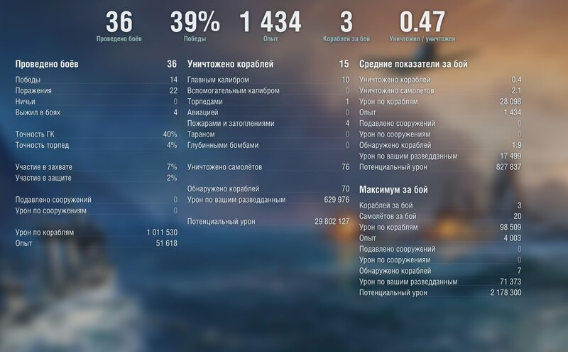 ичвп.JPG