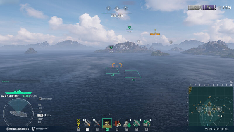 Air_Strike_Screenshot_ST_0.11.2_1920x1080_WG_SPb_WoWS.jpg