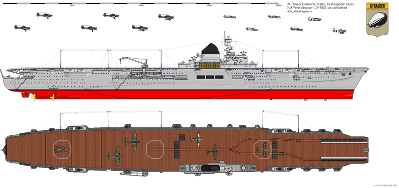 CV_Graf_Zeppelin_1943.thumb.png.cef0d294d247d0e93da96f9df9184aab.png