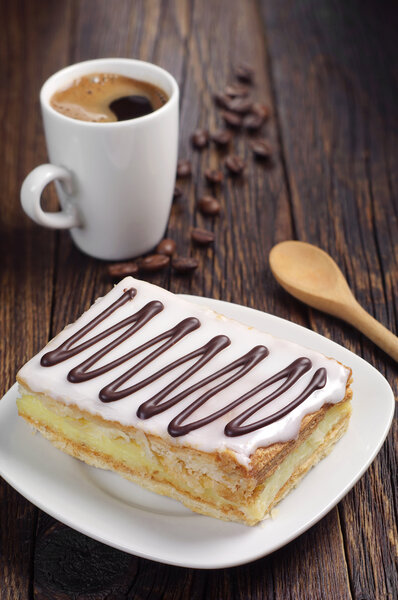 Coffee_Sweets_Cake_Wood_planks_Cup_Grain_553658_2848x4288.thumb.jpg.a993c45661763c941291af6a198132e7.jpg
