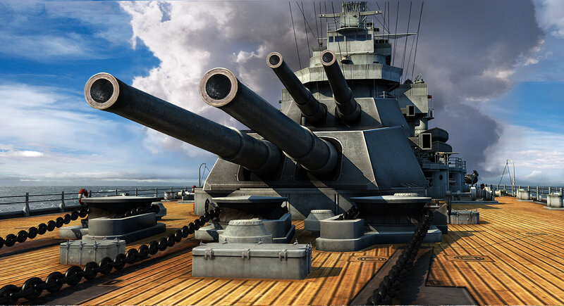 Colorado_US_T7_BB_Art_GK_1651x898_wg_spb_wows.jpg