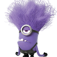 Etunami