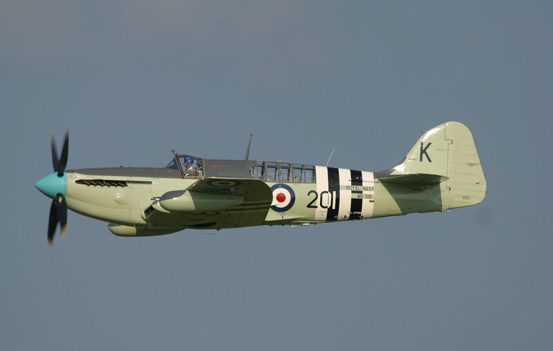 Fairey_Firefly.thumb.jpg.10e1e0bf4170483eb685cbbc53a455fc.jpg