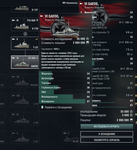 Gaede.jpg