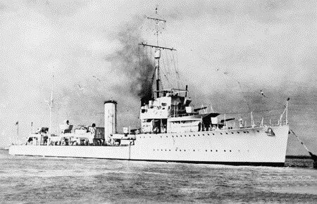 HMAS_Stuart_(AWM_P01593-002).jpg.dae9af5da36366366b9d201636a9299e.jpg