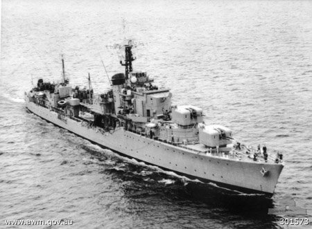 HMAS_Tobruk_(AWM_301573).jpg.3a96ee56c989ec1862ba75a79bfd7ac3.jpg