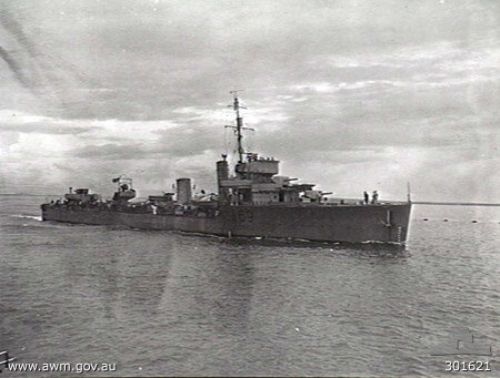 HMAS_Vendetta_(AWM_301621).jpg.9eb439c198d4d1262f66a67c08d70a07.jpg