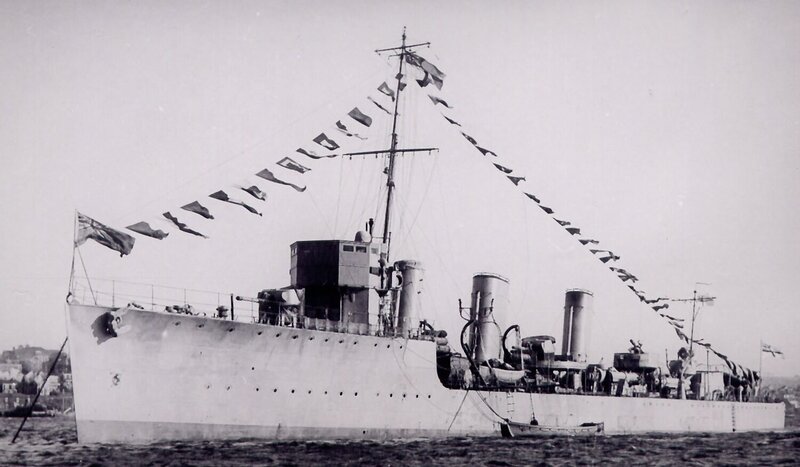 HMCS_Pariot_MC-10024.thumb.jpg.ea5c15a2c2211cc0c84865af07f72a28.jpg