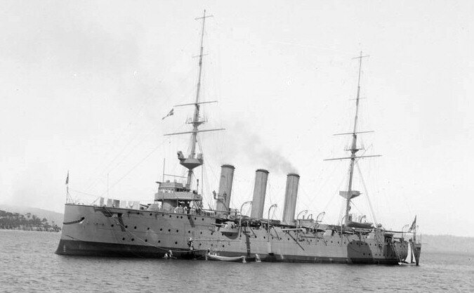 HMS_Challenger_AllanGreen.jpg.8a99a59585c358109aba09e4145bf89a.jpg