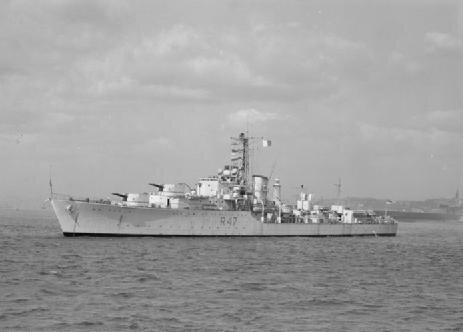 HMS_Gabbard_(D47).jpg.9128dc5fbbee2e9090d3b965241ea583.jpg