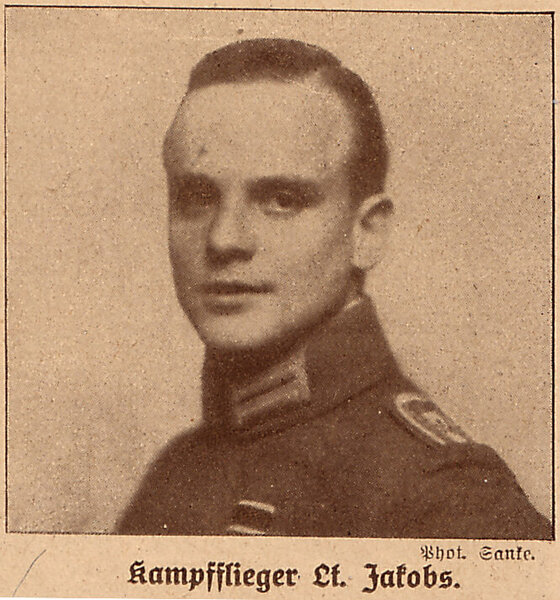 JosefJacobs.thumb.jpg.f526329d56caf294e9c40a9aad36636f.jpg