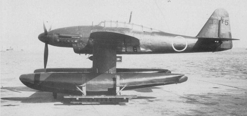 M6A-10.thumb.jpg.b6ed1931c2aecd3c335f22188cb5b7d2.jpg