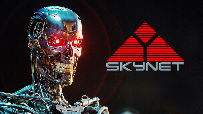 MW-GD647_skynet_ZG_20180213113524.thumb.jpg.d524a0a564b21d78796535f76a272c00.jpg