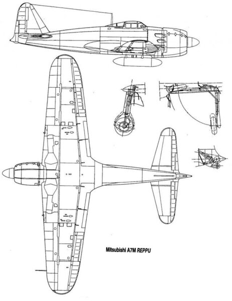 Mitsubishi_A7M_Reppu_scheme2.thumb.jpg.03dfd680b97c8c6cb977eed20772f83b.jpg
