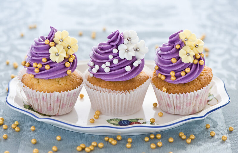 Muffins-pastries-Cream-1002363.thumb.jpg.15cb6c6dffd5e1e363264728c8e5e681.jpg