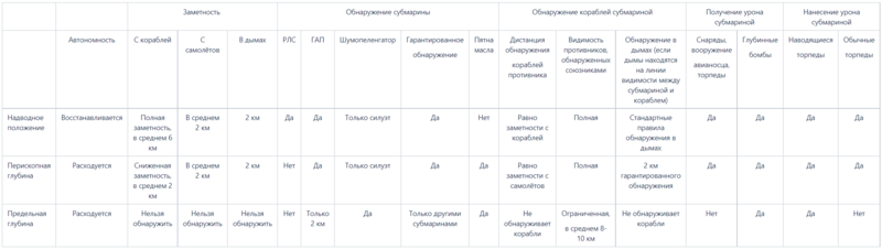 Screenshot_1407.png