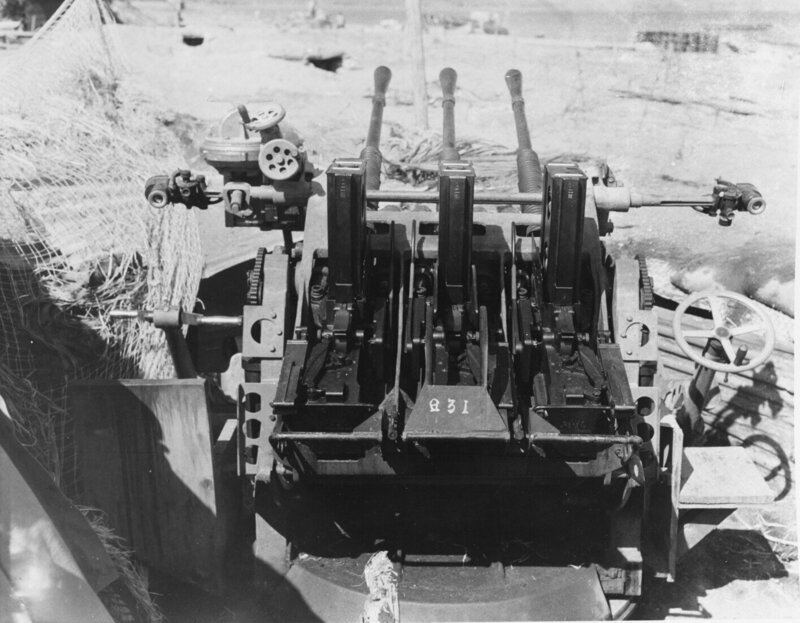 Type_96_Guadalcanal_1943.thumb.jpg.ddb279c523617a97172fd9e4eb453061.jpg