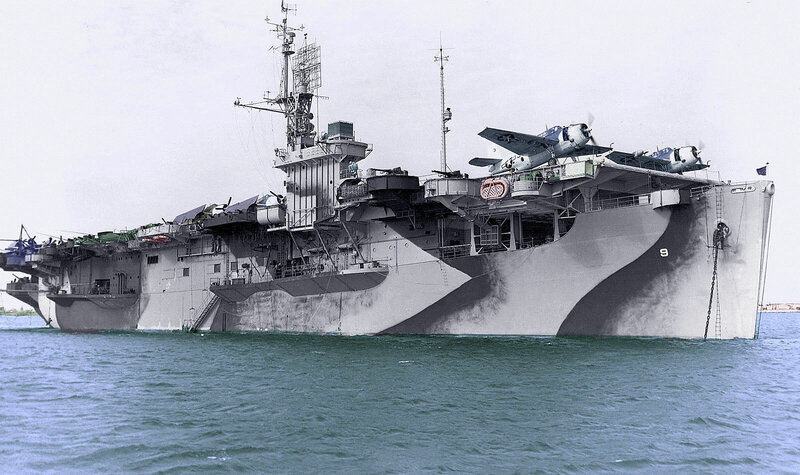 USS_Bogue_escort_light_career_WW_II.thumb.jpg.aeb7e1463c3d799f12b62874fbec459c.jpg