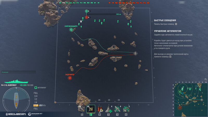 c53f40e0-8a48-11ec-b2e0-8cdcd4b147d4.jpg