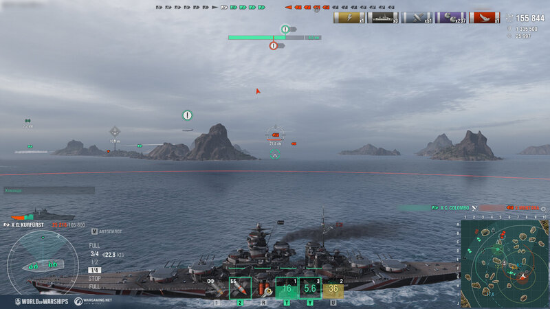 c58e9eb0-8a48-11ec-b4e1-8cdcd4b147d4.jpg