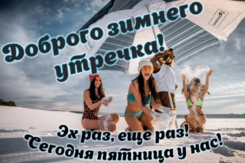 cojo4kgl.thumb.png.81a7f331f190460e35a6357c0737f401.png