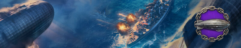 dce0835a-89b0-11ec-98fa-8cdcd4b147d4.jpg