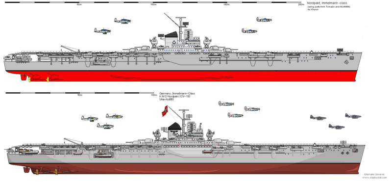 deaindq-e75cfec4-542c-4a99-9b1e-0353e71dabdc.thumb.png.615902c28c24f8dcc8729affda8f1480.png